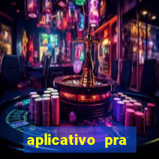 aplicativo pra assistir xvideo